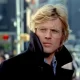 robert redford