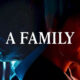 a family