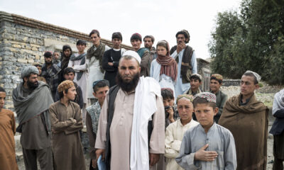 Afghanistan