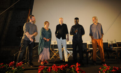 tuscia film fest 2021