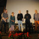 tuscia film fest 2021