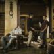 i giganti film