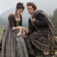 outlander serie tv