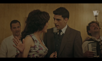 toma sarajevo film festival