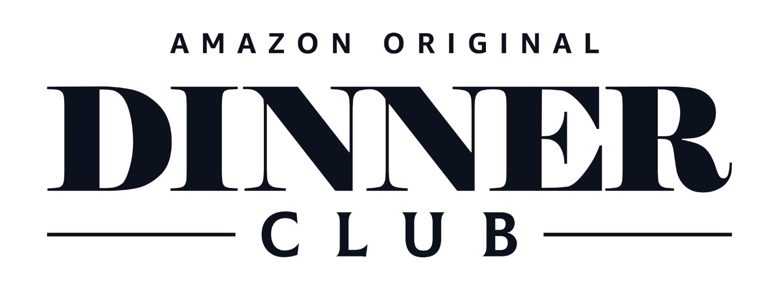 dinner club