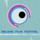 Balkan Film Festival