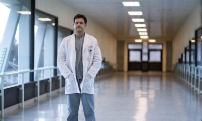 dr death 2