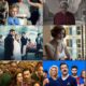 Emmy Awards 2021