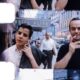 Piazzola la rivoluzione del tango