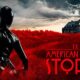 american horror stories 2 poster