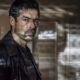 Le migliori serie del 2023 su RaiPlay