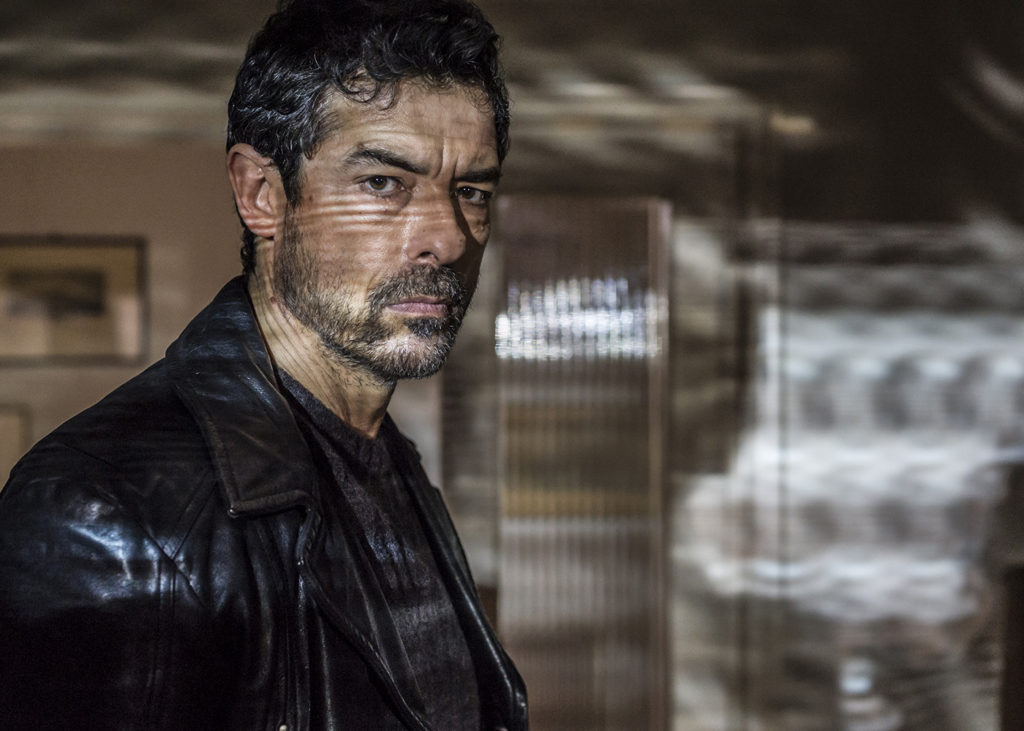 Le migliori serie del 2023 su RaiPlay