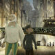 Il viaggio del principe