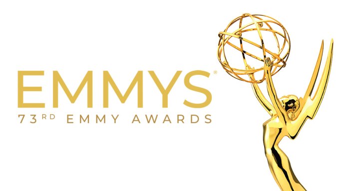 emmy awards 2021 su sky