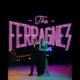 the ferragnez la serie