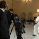 stories of a generation con papa francesco