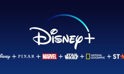 Natale 2023 su Disney+