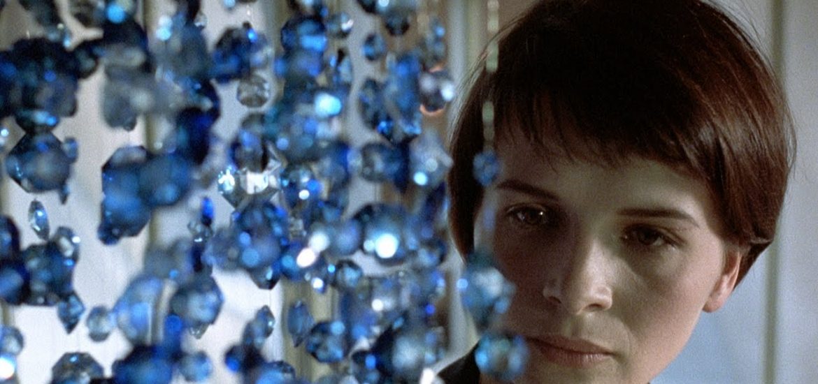 rome independent film festival 2021