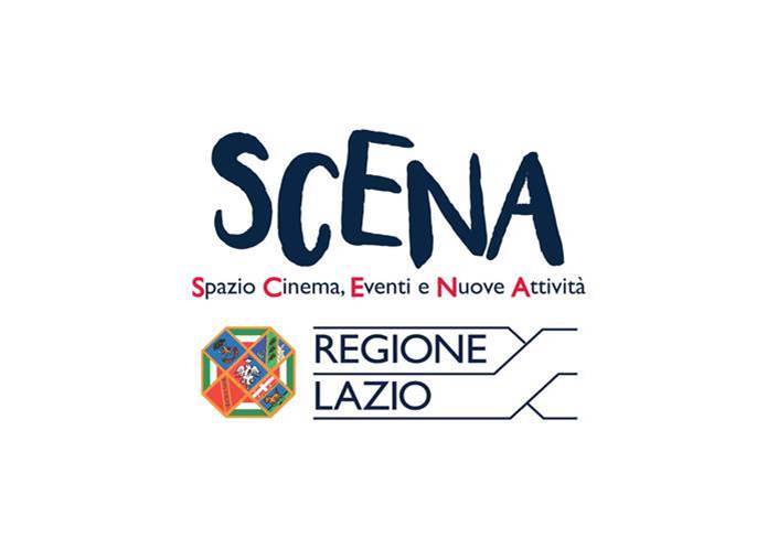 scena