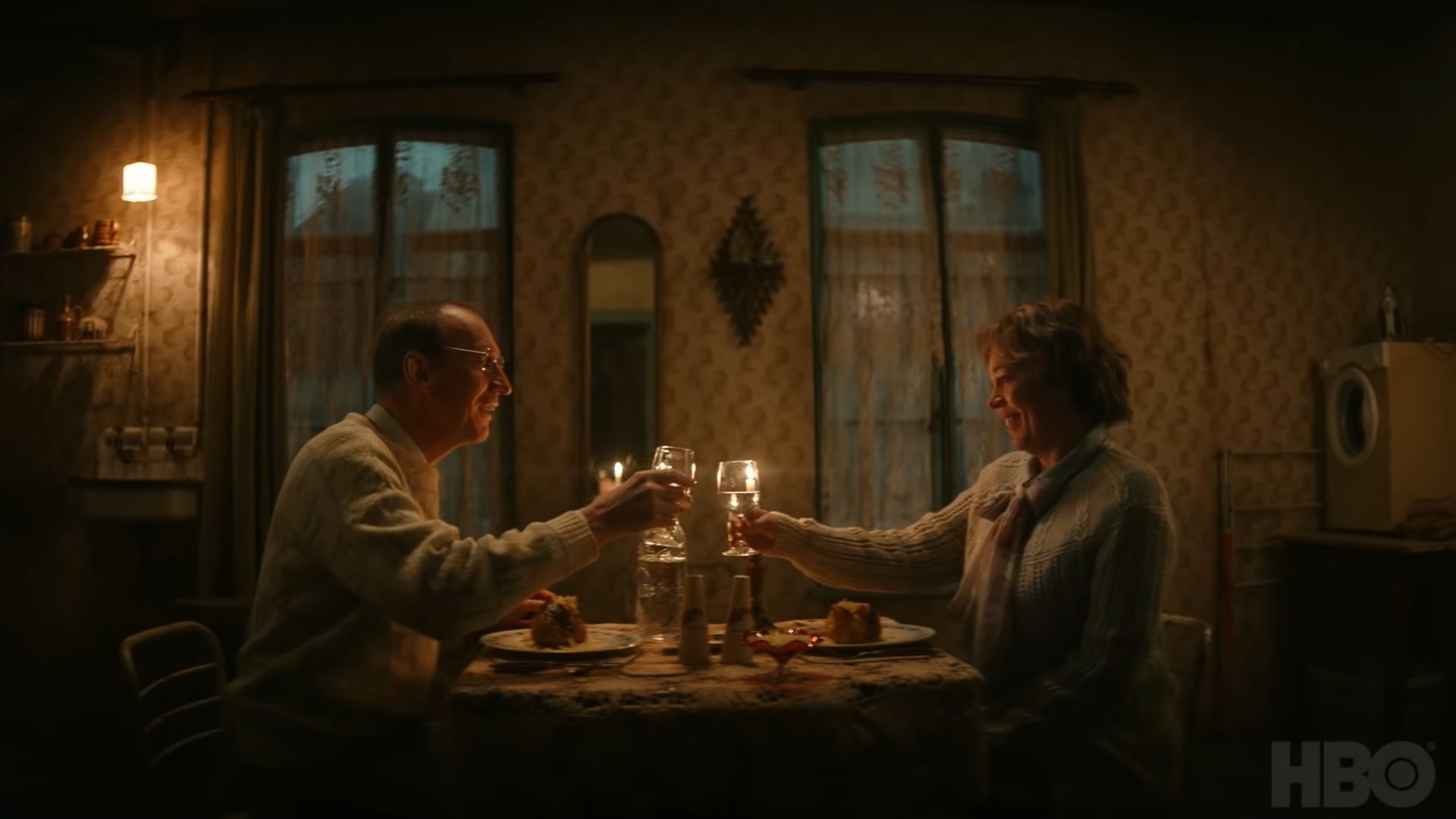 landscapers serie tv thriller psicologiche