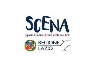 scena