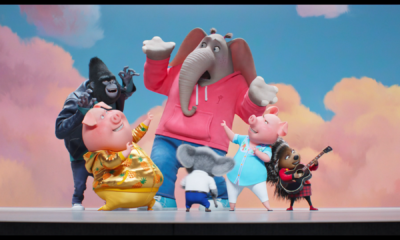 sing 2