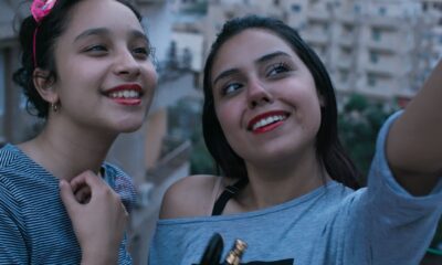Souad