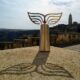 matera film festival 2021