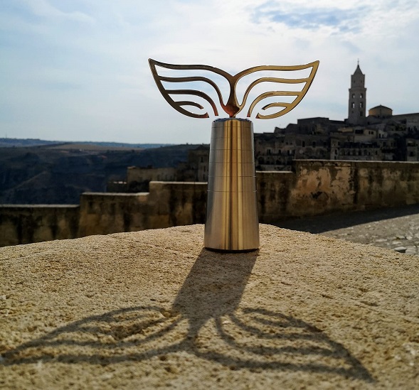 matera film festival 2021