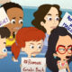 big mouth 5