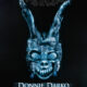 donnie darko