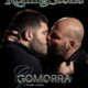 Gomorra 5 Ciro e Genny