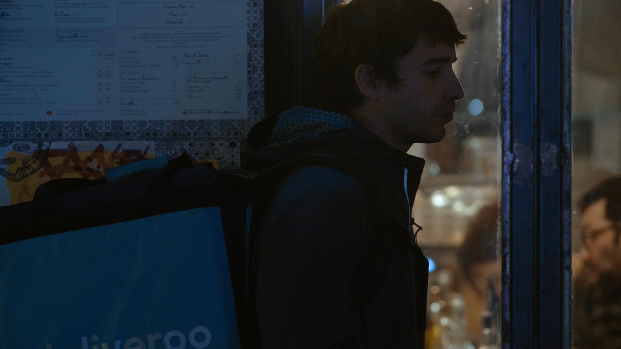 torino film festival 2021