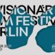 Visionär Film Festival