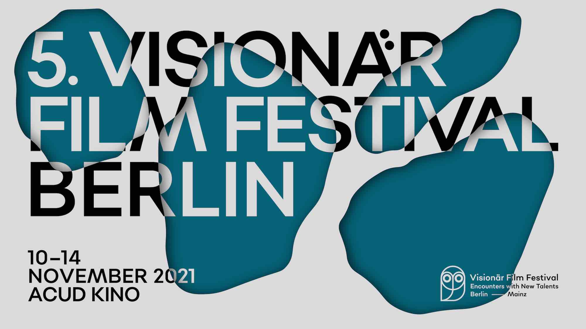 Visionär Film Festival