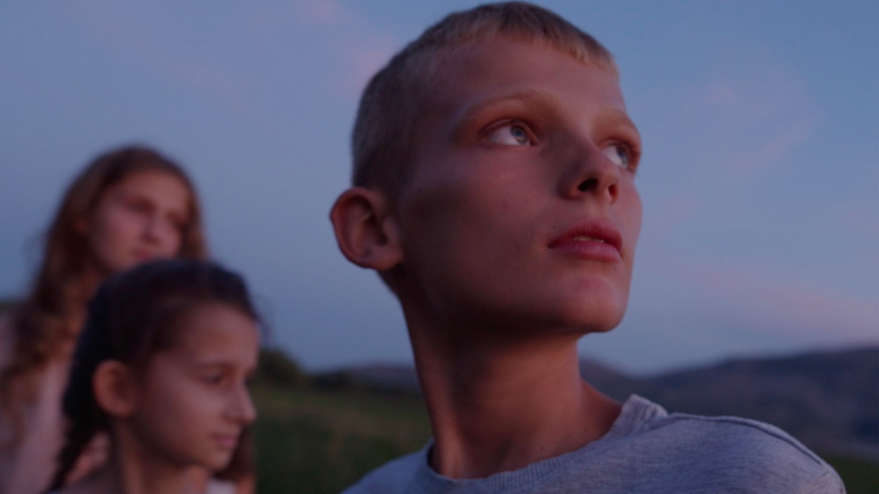 Terraviva film festival