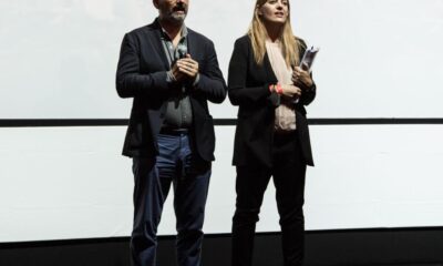 bettini giannelli
