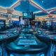casino film