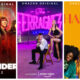 prime video dicembre 2021