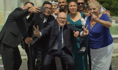 vita da carlo