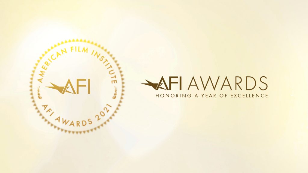 afi
