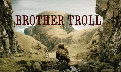 brother troll