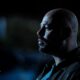 Gomorra Stagione Finale l napoli magicaa fine