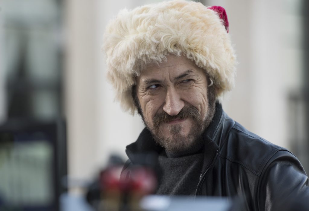 io-sono-babbo-natale-giallini-recensione-taxidrivers
