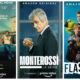 prime video gennaio 2022
