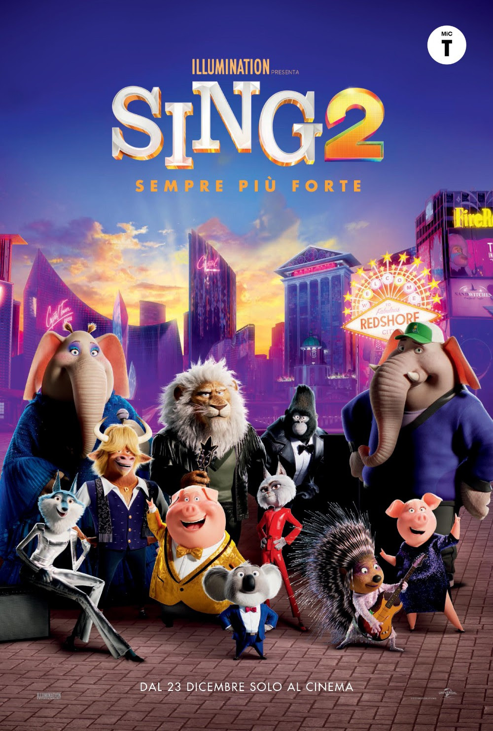 sing 2 clip