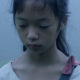 The Day is Over di Qi Rui