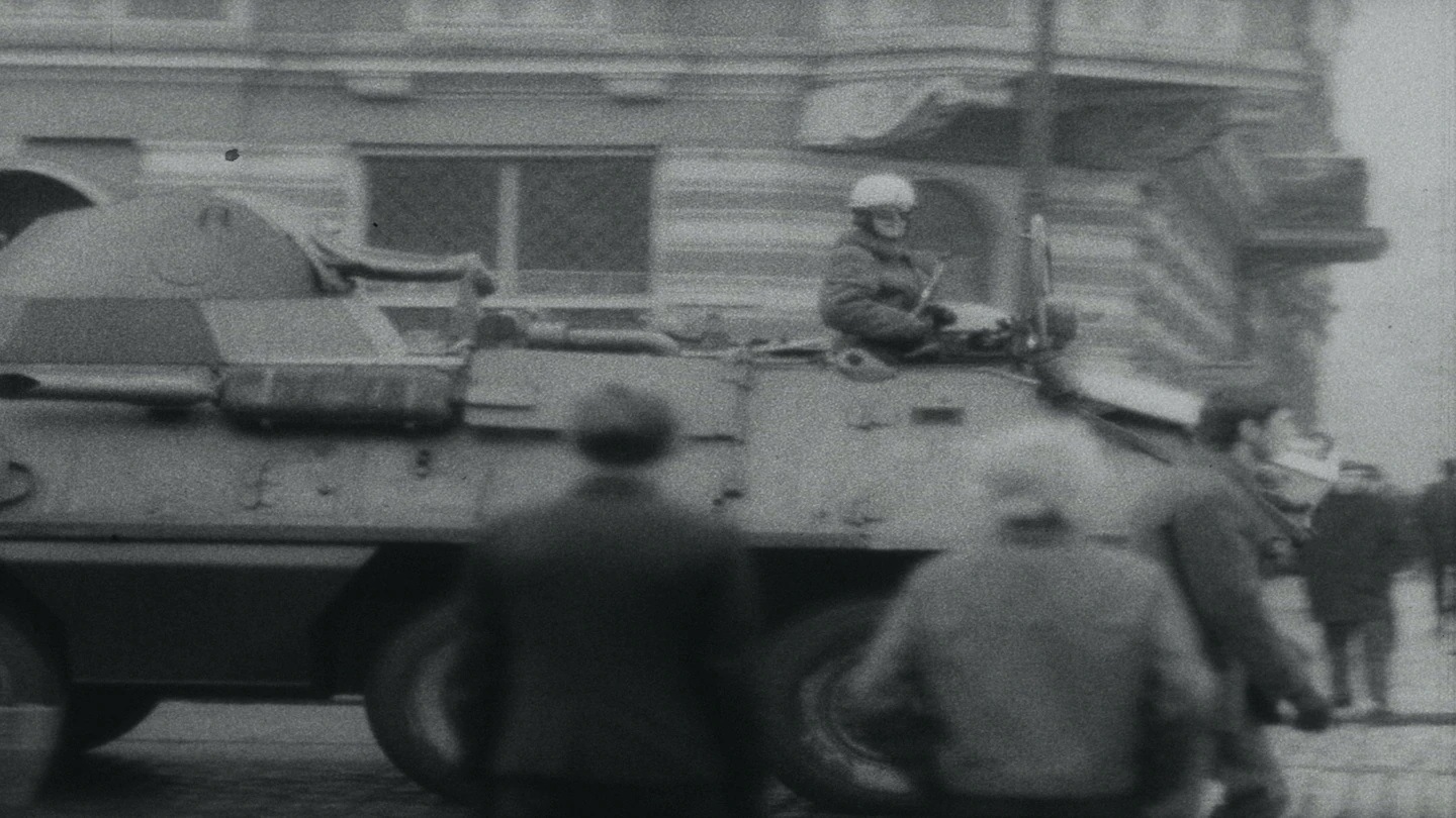 1970