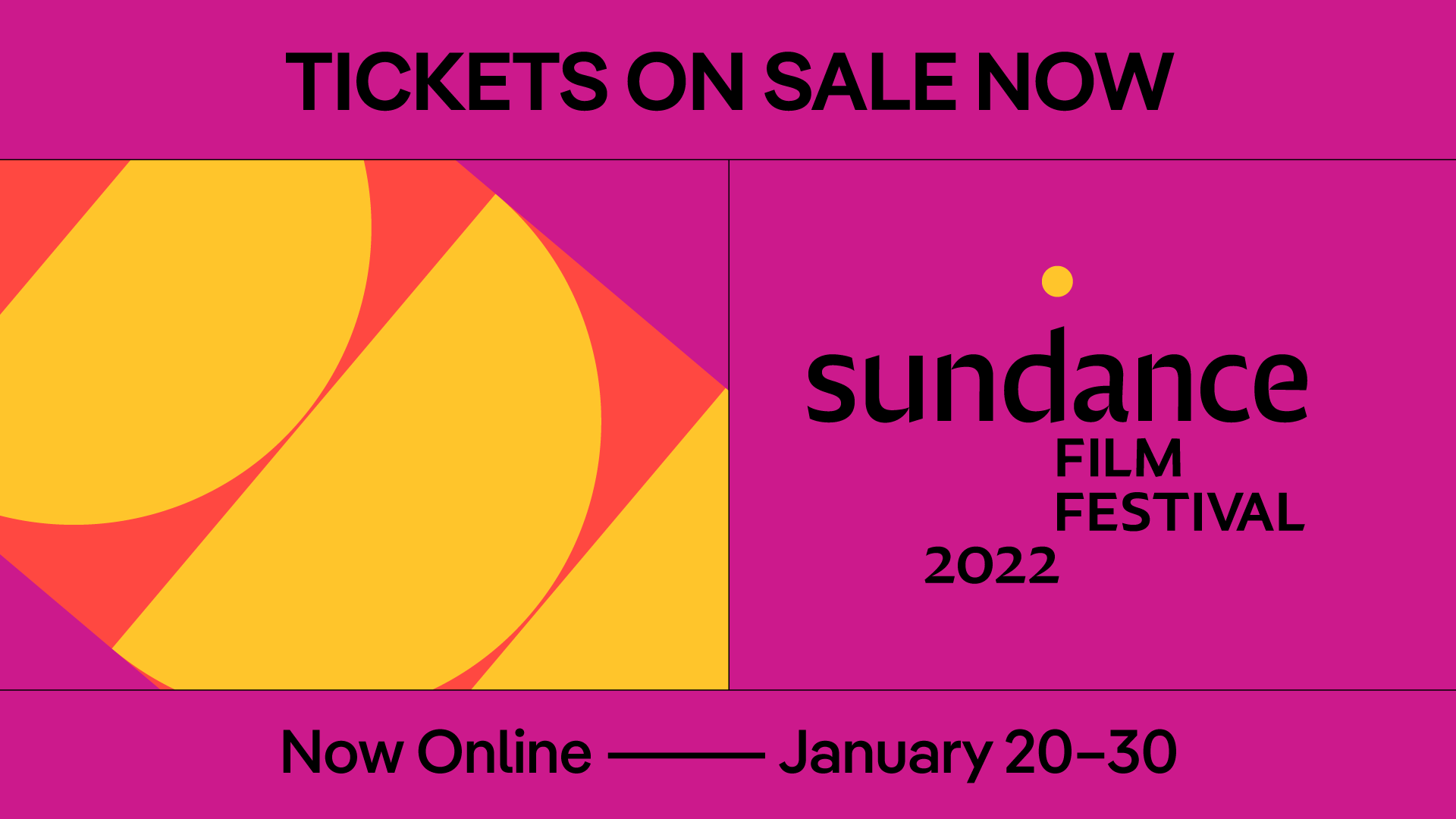 Sundance Film Festival 2022