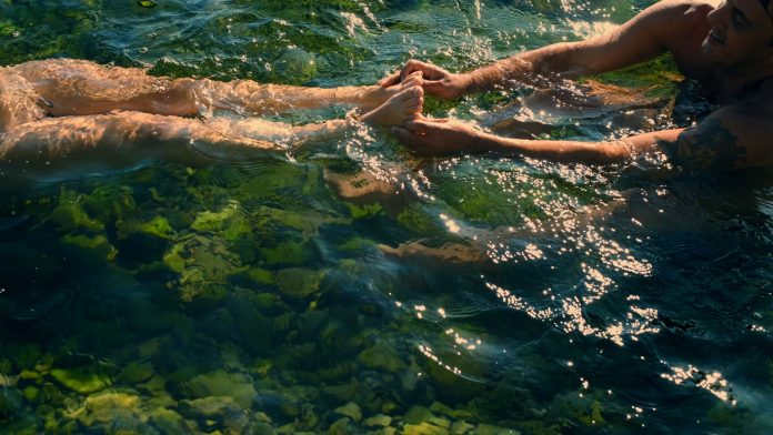 Trieste Film Festival 2022 prima giornata 